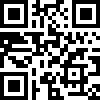 https://irasin.ir/xxJv