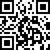 https://irasin.ir/x8vj