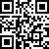 https://irasin.ir/xCVx