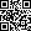 https://irasin.ir/xhM3