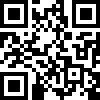 https://irasin.ir/xjf9