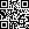 https://irasin.ir/xBsb