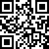 https://irasin.ir/xGgx