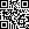 https://irasin.ir/xcBT