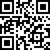 https://irasin.ir/xyDb