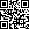 https://irasin.ir/x7w6