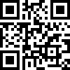 https://irasin.ir/xGsG