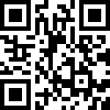 https://irasin.ir/xG29