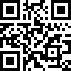 https://irasin.ir/xht9