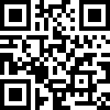 https://irasin.ir/xpgn