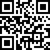 https://irasin.ir/xnwW