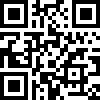 https://irasin.ir/xK9z
