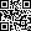 https://irasin.ir/xf8C