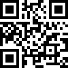 https://irasin.ir/xC7g