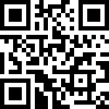 https://irasin.ir/xFSN