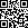 https://irasin.ir/x88j