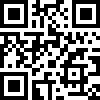 https://irasin.ir/xJBD