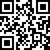 https://irasin.ir/xt4n