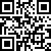 https://irasin.ir/x7jp