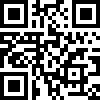 https://irasin.ir/xqys