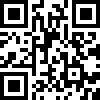 https://irasin.ir/x7M9