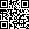 https://irasin.ir/xsg8