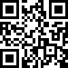 https://irasin.ir/xq9b