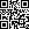 https://irasin.ir/xFyt