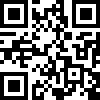 https://irasin.ir/xnf5