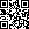 https://irasin.ir/xy4x