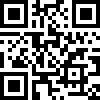 https://irasin.ir/x3dc