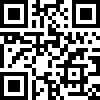https://irasin.ir/xdCr