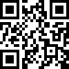 https://irasin.ir/xf6m