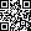 https://irasin.ir/xw3Z