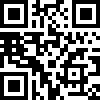 https://irasin.ir/xJQz