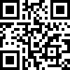 https://irasin.ir/xKdk