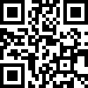 https://irasin.ir/x9ZN