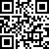 https://irasin.ir/xGVs