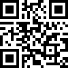 https://irasin.ir/xpxy