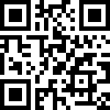 https://irasin.ir/xzDp