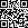 https://irasin.ir/xxtF