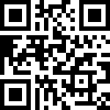 https://irasin.ir/xnQ5