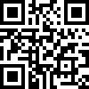 https://irasin.ir/xxmT