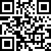 https://irasin.ir/xgF5