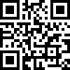 https://irasin.ir/xFFV