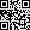 https://irasin.ir/xv8t