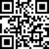 https://irasin.ir/xDc9
