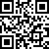 https://irasin.ir/xCdk