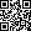 https://irasin.ir/xmLG