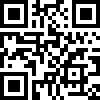 https://irasin.ir/xskS